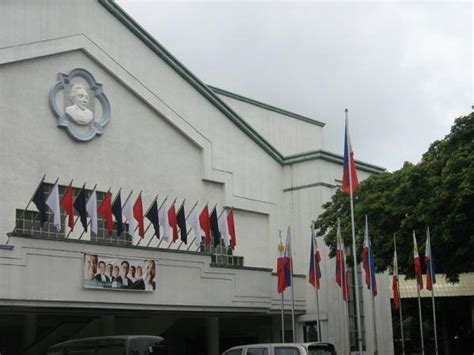 About La Salle Bacolod .